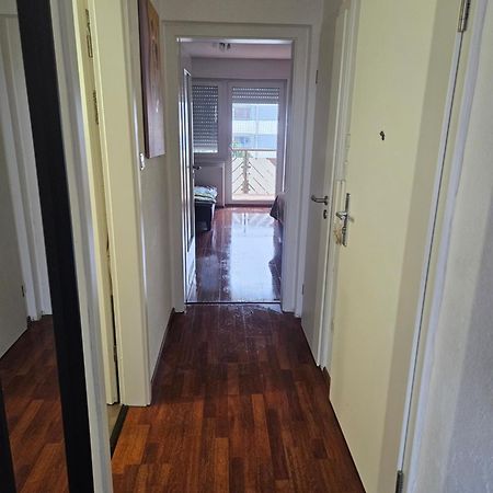 Fully Furnished Apartments Nuremberg Exterior photo